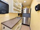 8986 Commercial Street - Photo 23