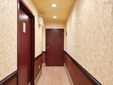 8986 Commercial Street - Photo 24