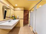 8986 Commercial Street - Photo 25