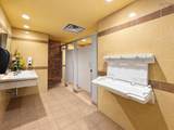 8986 Commercial Street - Photo 26
