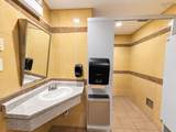 8986 Commercial Street - Photo 27