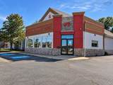 8986 Commercial Street - Photo 28