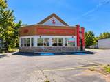 8986 Commercial Street - Photo 29