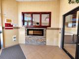 8986 Commercial Street - Photo 3