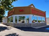 8986 Commercial Street - Photo 30
