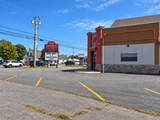 8986 Commercial Street - Photo 31