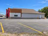 8986 Commercial Street - Photo 32