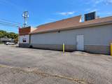 8986 Commercial Street - Photo 33