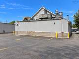 8986 Commercial Street - Photo 34