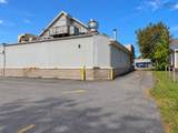 8986 Commercial Street - Photo 35