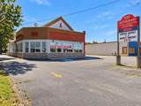 8986 Commercial Street - Photo 36