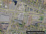 8986 Commercial Street - Photo 37