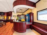 8986 Commercial Street - Photo 4