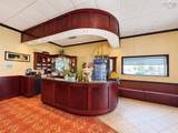 8986 Commercial Street - Photo 5