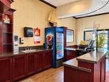 8986 Commercial Street - Photo 6