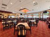 8986 Commercial Street - Photo 8