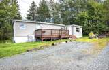 1287 Highway 2 - Photo 1