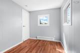 1287 Highway 2 - Photo 12