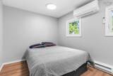 1287 Highway 2 - Photo 16