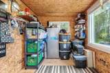 1287 Highway 2 - Photo 20
