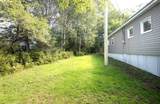 1287 Highway 2 - Photo 22