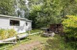 1287 Highway 2 - Photo 23