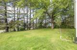 1287 Highway 2 - Photo 24