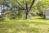 1287 Highway 2 - Photo 25