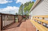 1287 Highway 2 - Photo 26