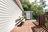 1287 Highway 2 - Photo 27