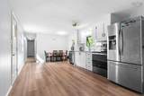1287 Highway 2 - Photo 4
