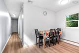 1287 Highway 2 - Photo 7