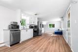 1287 Highway 2 - Photo 8