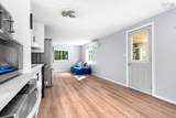 1287 Highway 2 - Photo 9
