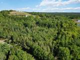  (Pid 60348810) Crousetown Road - Photo 1