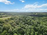  (Pid 60348810) Crousetown Road - Photo 10