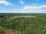  (Pid 60348810) Crousetown Road - Photo 11