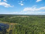  (Pid 60348810) Crousetown Road - Photo 12