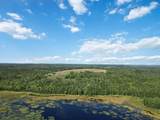  (Pid 60348810) Crousetown Road - Photo 13