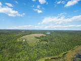  (Pid 60348810) Crousetown Road - Photo 14