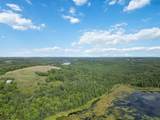  (Pid 60348810) Crousetown Road - Photo 15