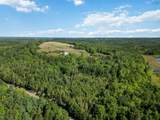  (Pid 60348810) Crousetown Road - Photo 2