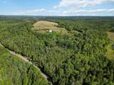  (Pid 60348810) Crousetown Road - Photo 3