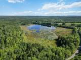  (Pid 60348810) Crousetown Road - Photo 4