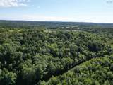  (Pid 60348810) Crousetown Road - Photo 5