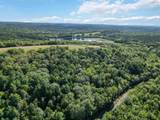  (Pid 60348810) Crousetown Road - Photo 6