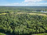  (Pid 60348810) Crousetown Road - Photo 8