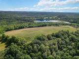  (Pid 60348810) Crousetown Road - Photo 9