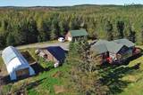 923 Soldiers Cove Road - Photo 1