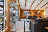 923 Soldiers Cove Road - Photo 10